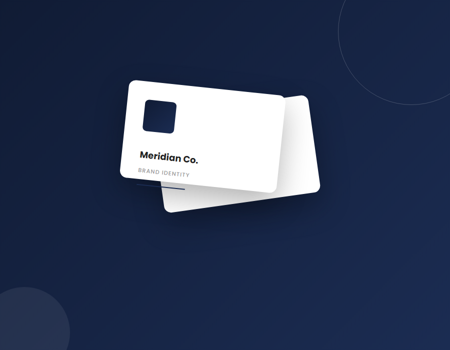 Brand Identity
