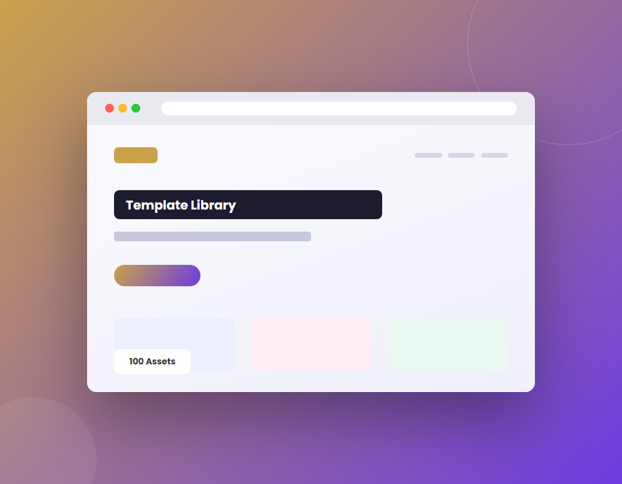 Informatics Designs & Templates