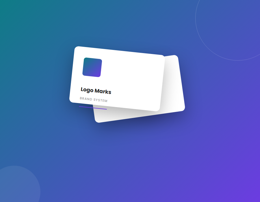 Logo Suite Design