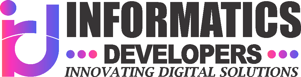 Informatics Developers